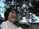 収穫が待ち遠しいですね!!
